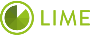 lime-zaim.ru logo